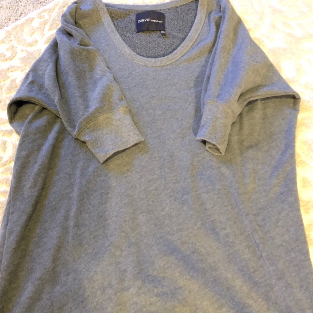 Victoria’s Secret tunic